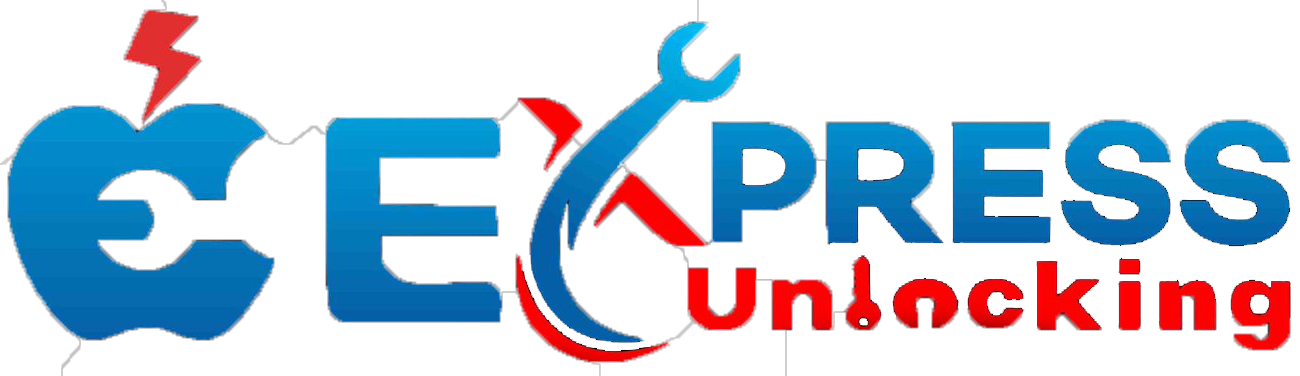 Express Unlocking